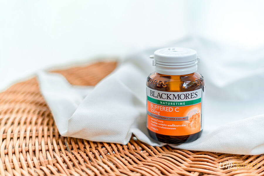 ชวนกันจัด “กล่องรอดตาย” มีติดบ้านไว้ช่วงโควิด-19 มาดูกันว่าต้องมีอะไรบ้าง