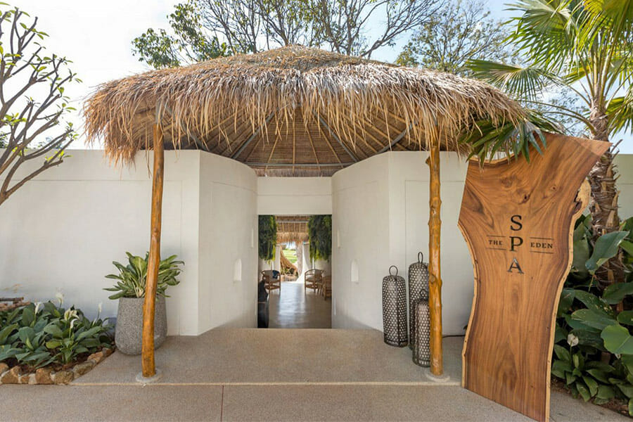 8 ที่พักเขาหลัก พังงา วิวทะเลอันดามัน จ่ายไม่เกินคนละ 2,000