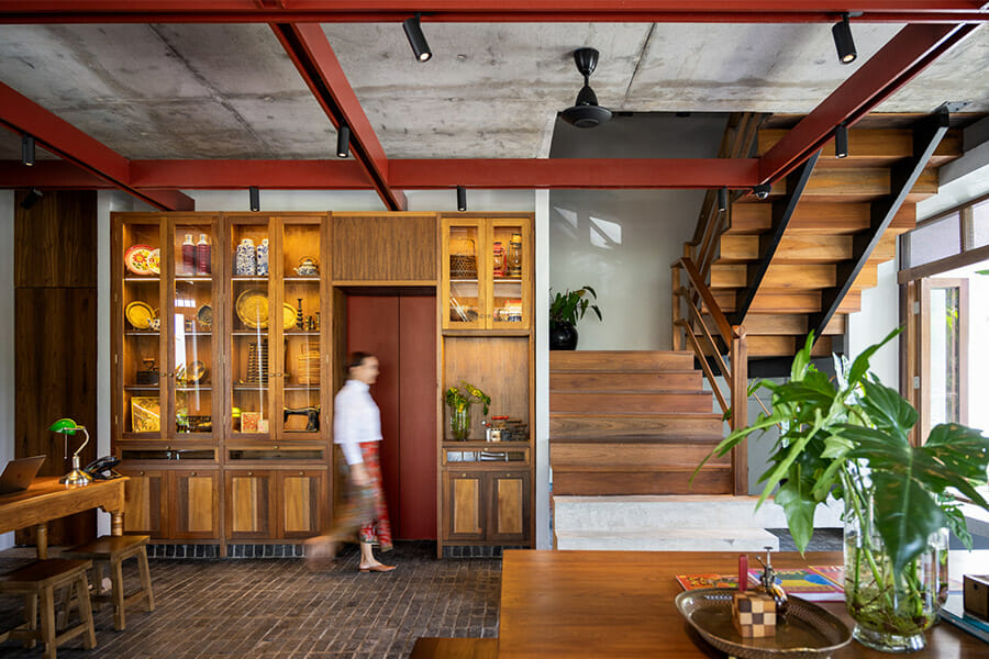 10 ที่พักมีสัญลักษณ์ SHA การันตรีด้านสุขอนามัย เช็ดอินได้หายห่วง