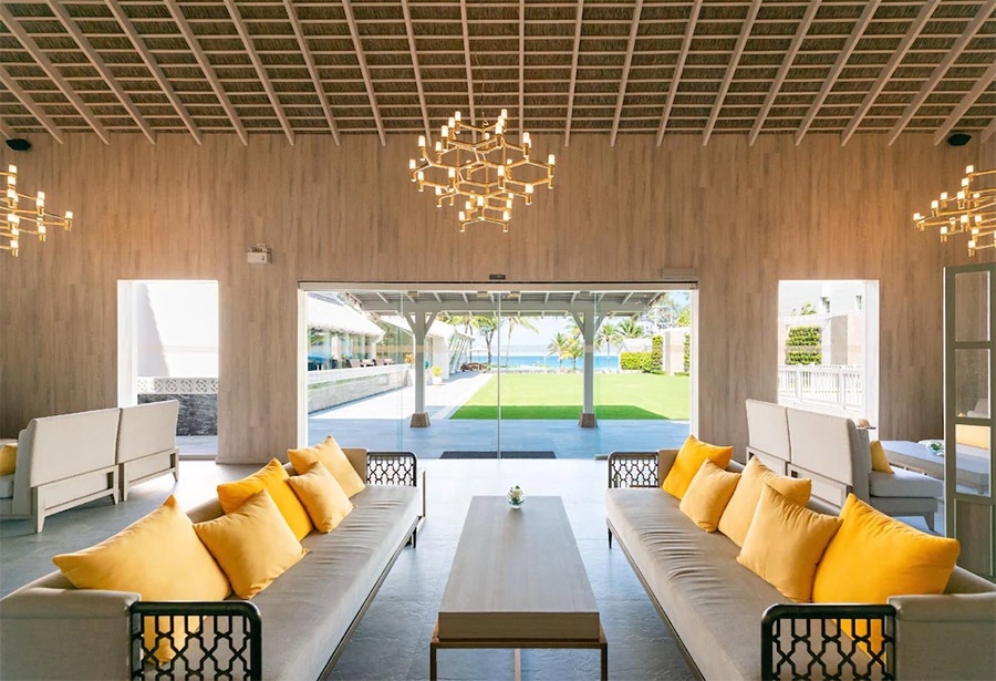 พูลวิลล่าภูเก็ต