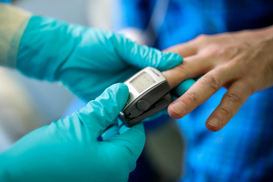 ชวนกันจัด “กล่องรอดตาย” มีติดบ้านไว้ช่วงโควิด-19 มาดูกันว่าต้องมีอะไรบ้าง