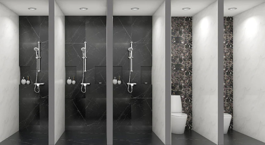 โฮสเทลเมืองลำปาง