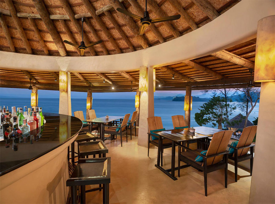 พูลวิลล่าภูเก็ต