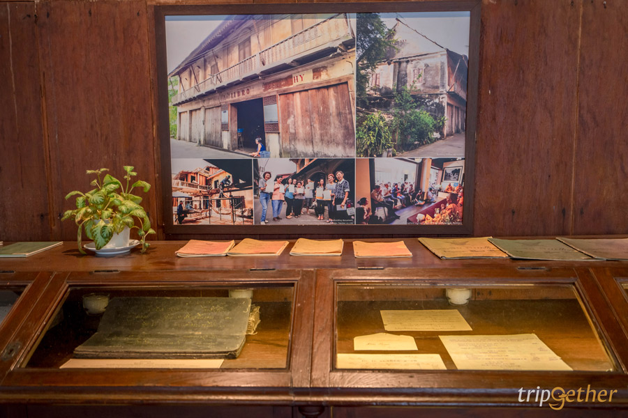 ทริปเลียบทะเลจันท์ 2 วัน 1 คืน "ให้เส้นทางพาเราไป"