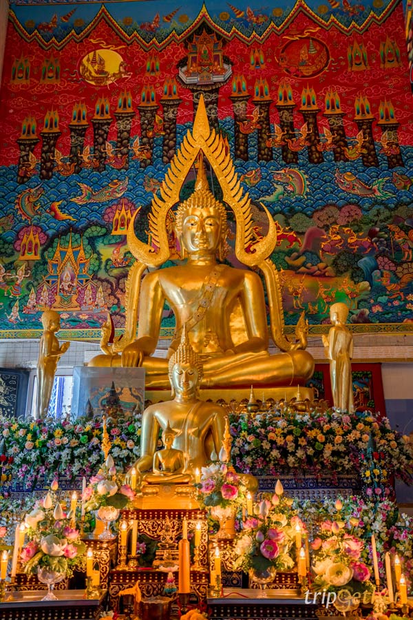 ทริปเลียบทะเลจันท์ 2 วัน 1 คืน "ให้เส้นทางพาเราไป"