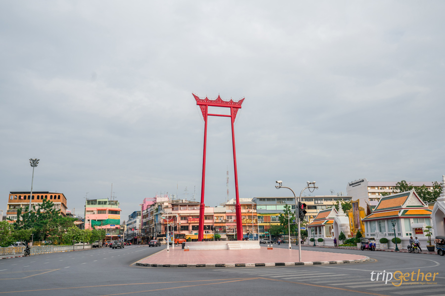 8 จังหวัดนำร่องท่องเที่ยว น่าไปนอนพัก เช็คอิน กินของอร่อย