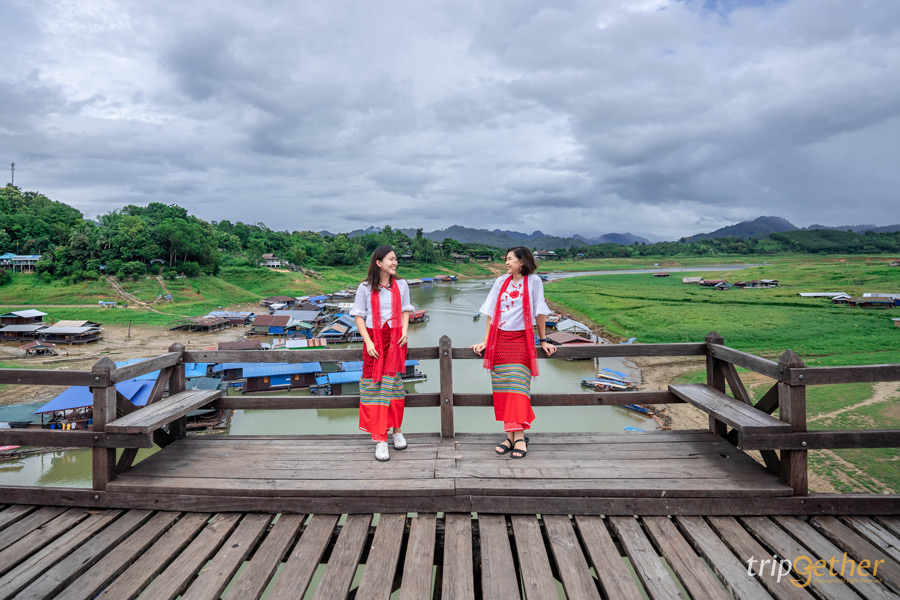 8 จังหวัดนำร่องท่องเที่ยว น่าไปนอนพัก เช็คอิน กินของอร่อย