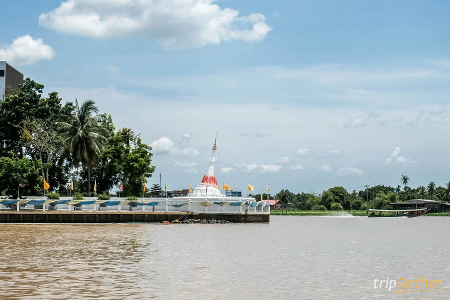 8 จังหวัดนำร่องท่องเที่ยว น่าไปนอนพัก เช็คอิน กินของอร่อย