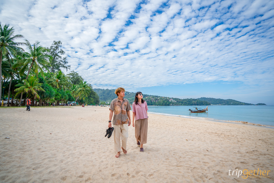 8 จังหวัดนำร่องท่องเที่ยว น่าไปนอนพัก เช็คอิน กินของอร่อย