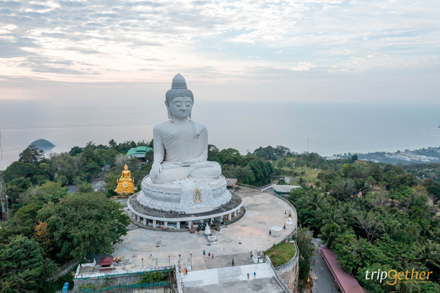 8 จังหวัดนำร่องท่องเที่ยว น่าไปนอนพัก เช็คอิน กินของอร่อย