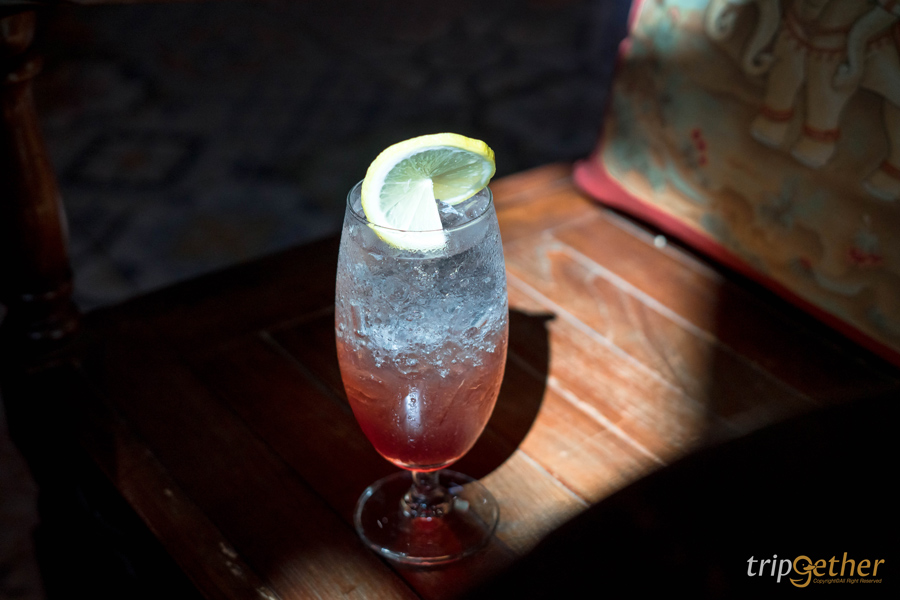 6 คาเฟ่เมืองน่าน ราคาน่ารัก นั่งพักเนิบๆ ท่ามกลางบรรยากาศสุดสโลว์