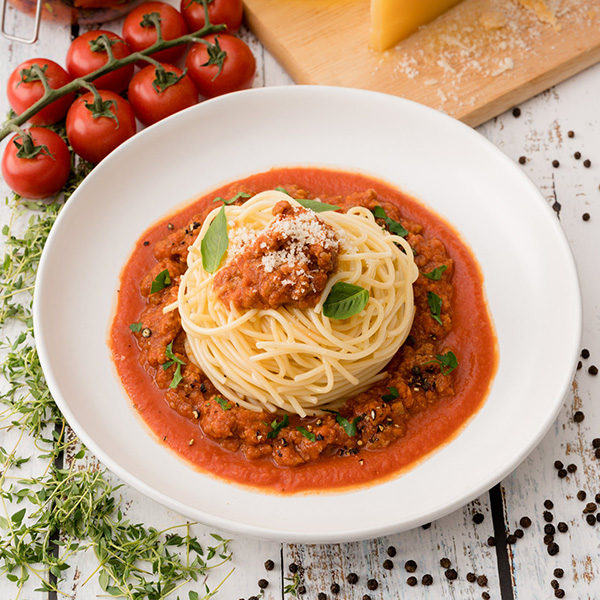 6 ร้านพาสต้าเส้นสด รสชาติต้นตำหรับ เอาใจสายอิตาเลียนเลิฟเวอร์