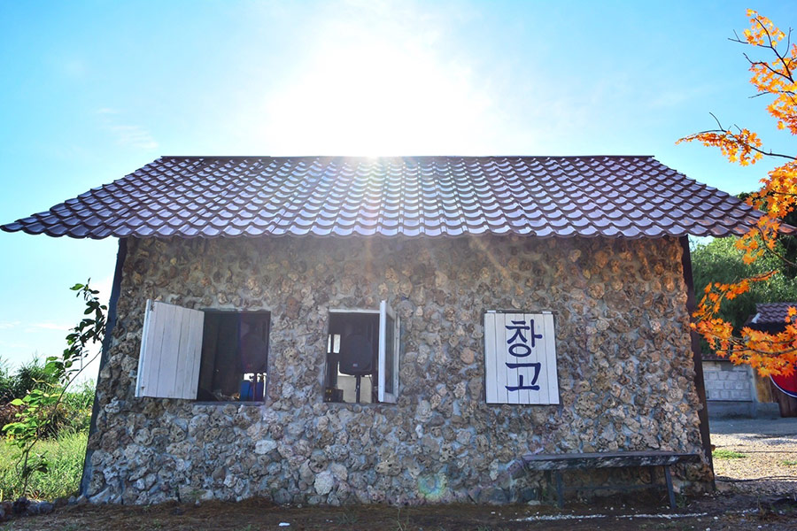 8 จุดเช็คอินสไตล์ญี่ปุ่น - เกาหลี ไม่ต้องไปไกลถึงเมืองนอกก็เที่ยวได้