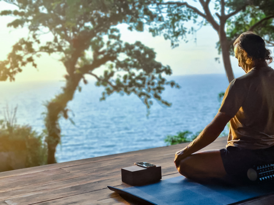 5 ที่พักเกาะเต่า วิวทะเลหลักล้าน หารกันไม่ถึงสองพัน!