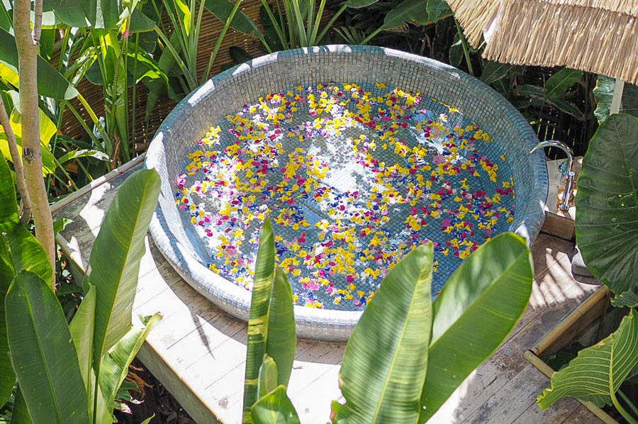 5 ฟาร์มสเตย์ใกล้กรุง