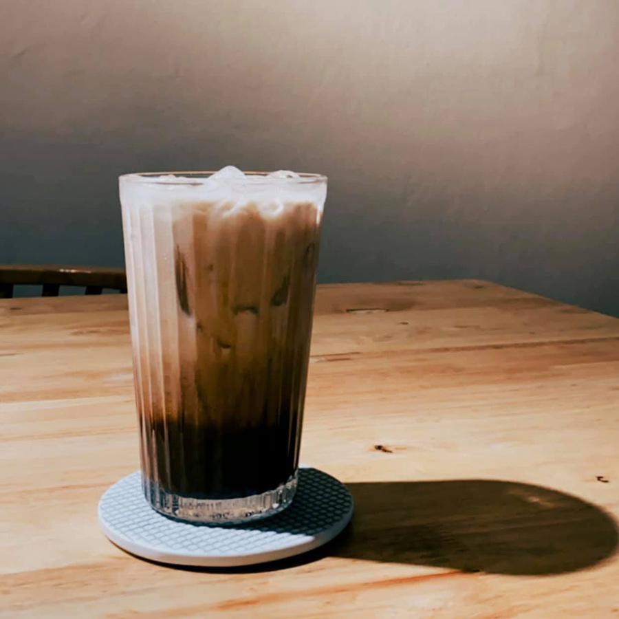 6 คาเฟ่เมืองน่าน ราคาน่ารัก นั่งพักเนิบๆ ท่ามกลางบรรยากาศสุดสโลว์