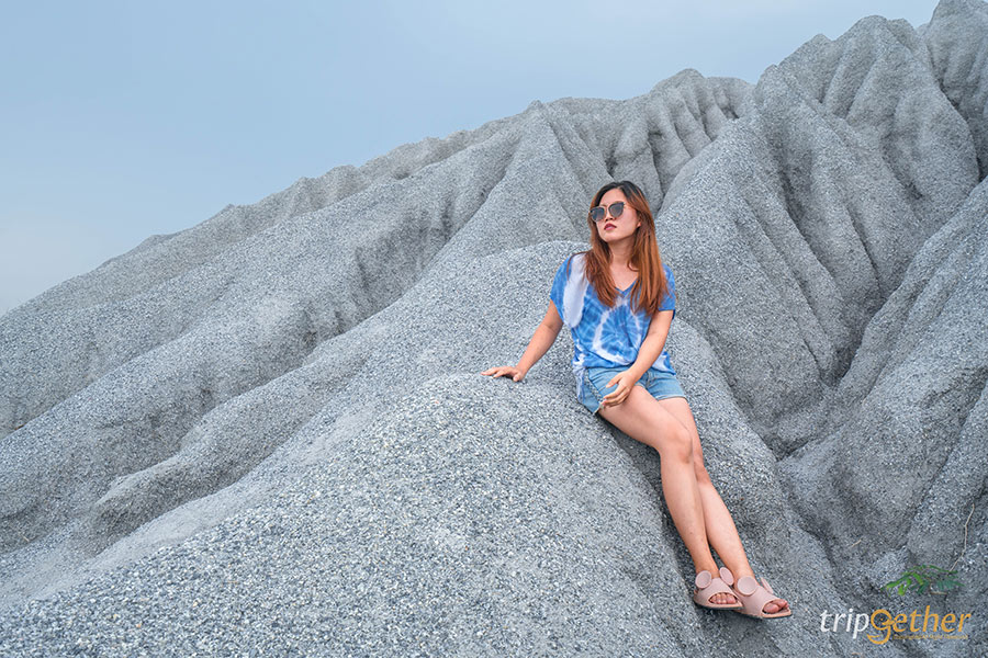 14 จุดเช็คอินชลบุรี มัดรวมคาเฟ่และที่เที่ยวห้ามพลาด