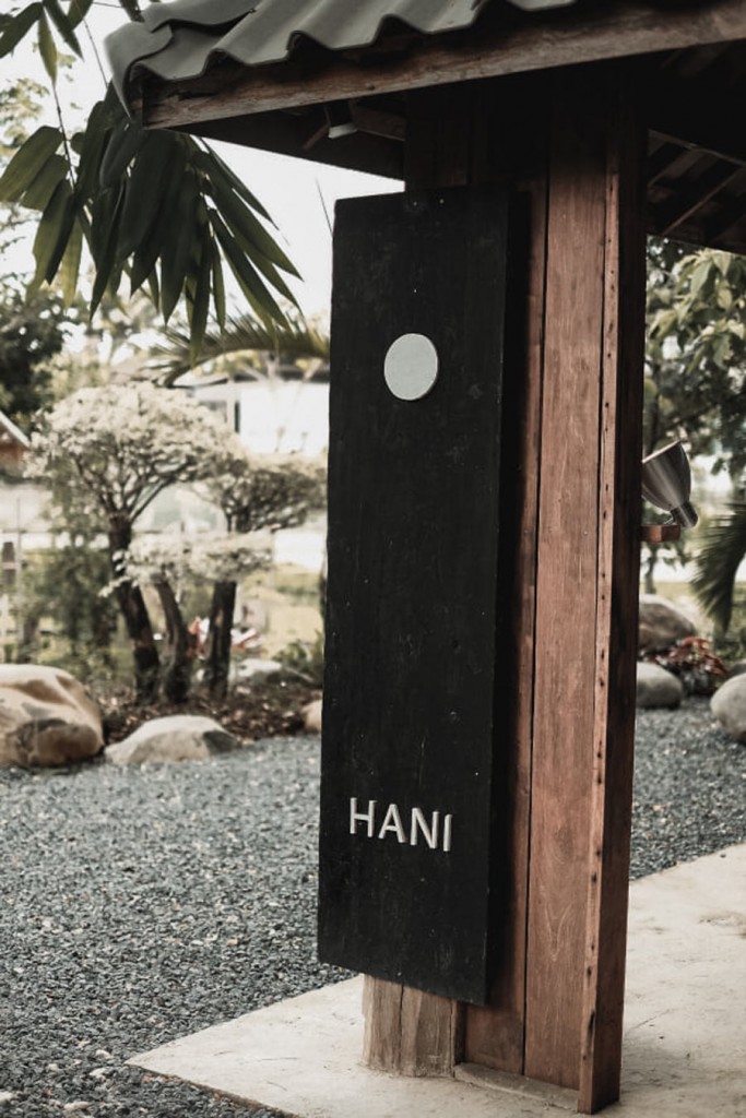 6 คาเฟ่เมืองน่าน ราคาน่ารัก นั่งพักเนิบๆ ท่ามกลางบรรยากาศสุดสโลว์