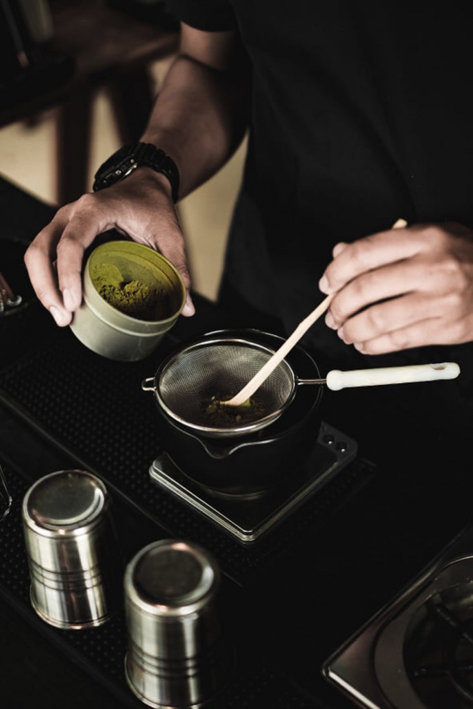 6 คาเฟ่เมืองน่าน ราคาน่ารัก นั่งพักเนิบๆ ท่ามกลางบรรยากาศสุดสโลว์