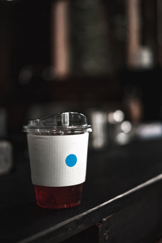 6 คาเฟ่เมืองน่าน ราคาน่ารัก นั่งพักเนิบๆ ท่ามกลางบรรยากาศสุดสโลว์