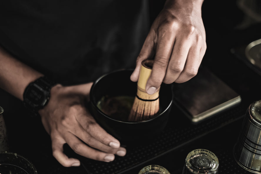 6 คาเฟ่เมืองน่าน ราคาน่ารัก นั่งพักเนิบๆ ท่ามกลางบรรยากาศสุดสโลว์