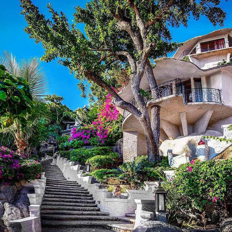 5 ที่พักเกาะเต่า วิวทะเลหลักล้าน หารกันไม่ถึงสองพัน!