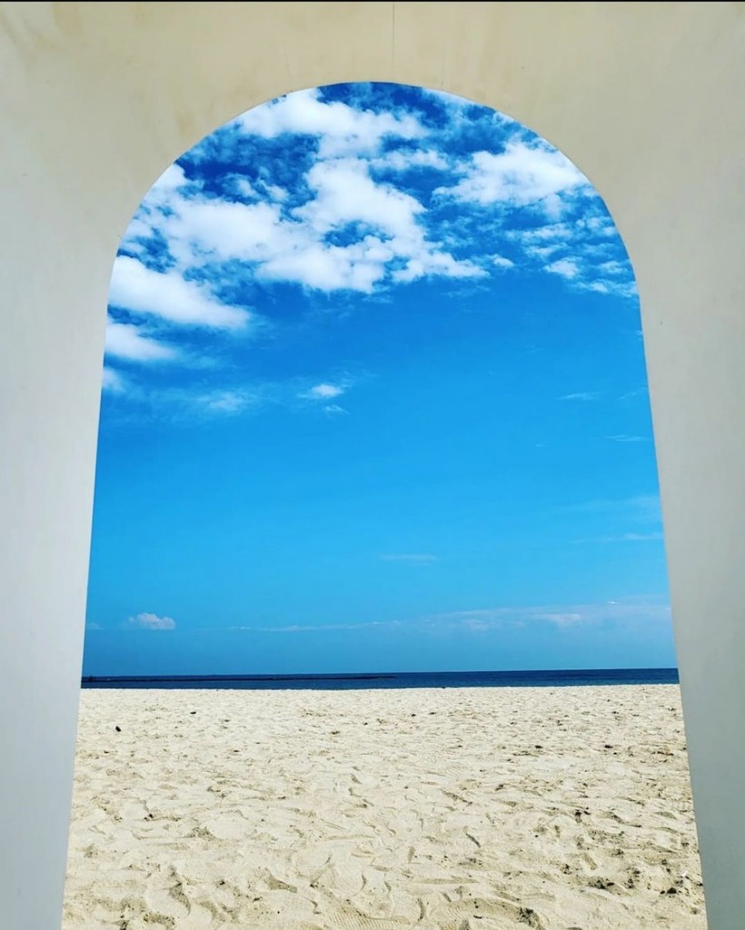 7 คาเฟ่เพชรบุรี