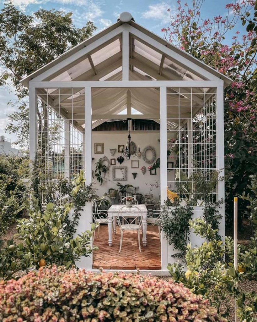 7 คาเฟ่เพชรบุรี