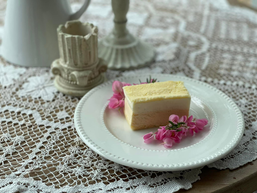 7 คาเฟ่เพชรบุรี