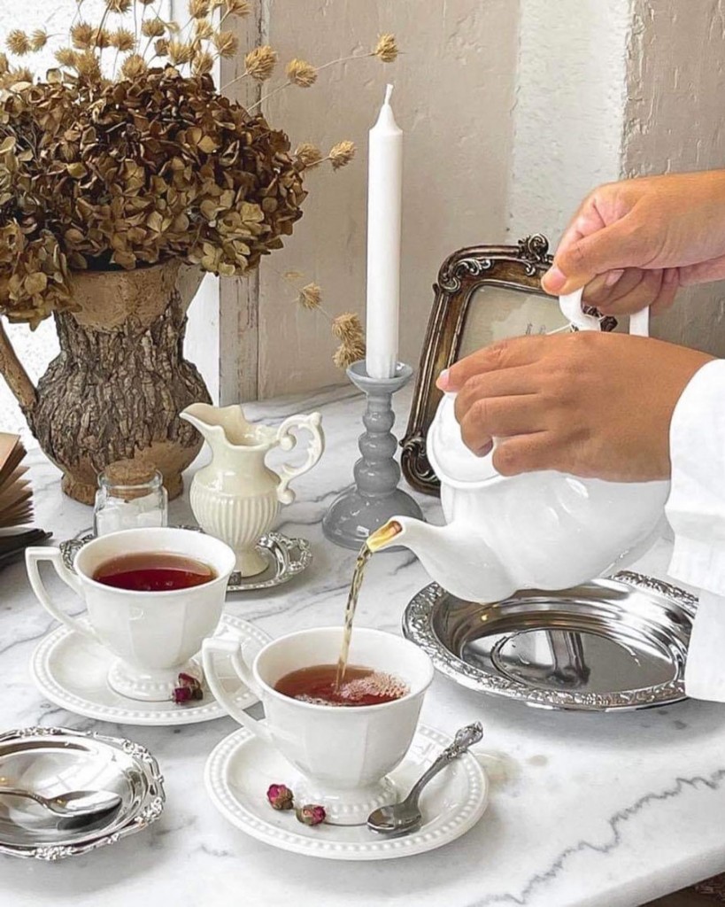 7 คาเฟ่เพชรบุรี