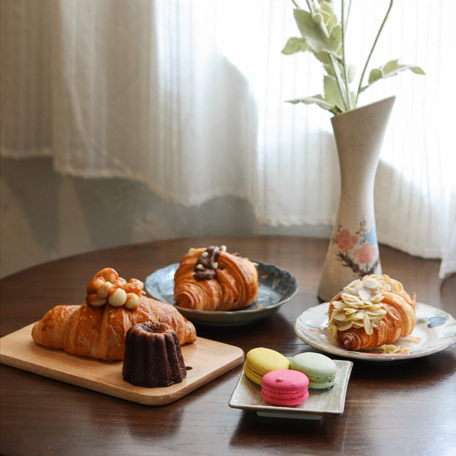 6 คาเฟ่เมืองน่าน ราคาน่ารัก นั่งพักเนิบๆ ท่ามกลางบรรยากาศสุดสโลว์