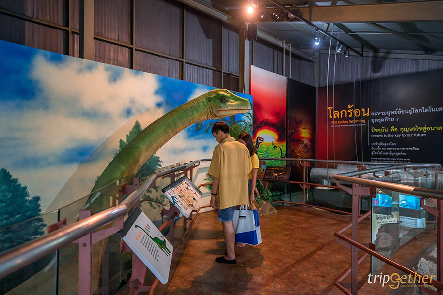 14 จุดเช็คอินชลบุรี มัดรวมคาเฟ่และที่เที่ยวห้ามพลาด