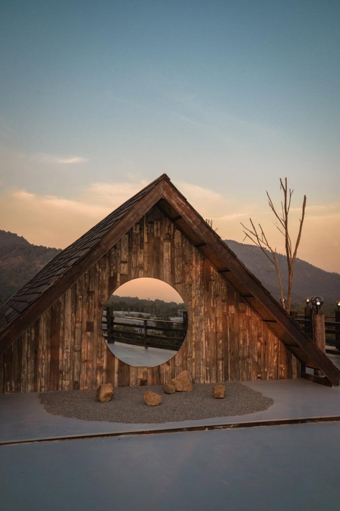 7 คาเฟ่เพชรบุรี