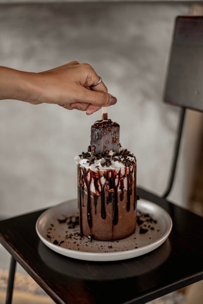 7 คาเฟ่เพชรบุรี