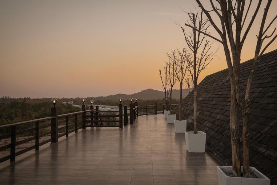 7 คาเฟ่เพชรบุรี