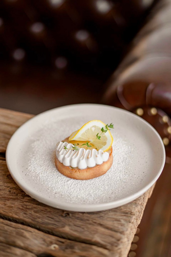 7 คาเฟ่เพชรบุรี