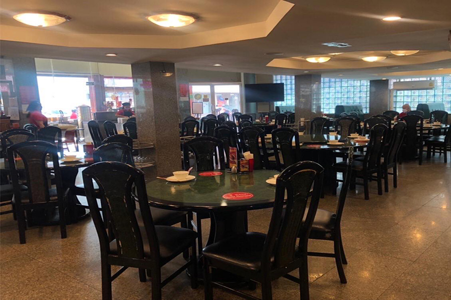 5 ร้านอาหารจีน ตำนานความอร่อยมากกว่า 30 ปี รสชาติต้นตำรับจากรุ่นสู่รุ่น