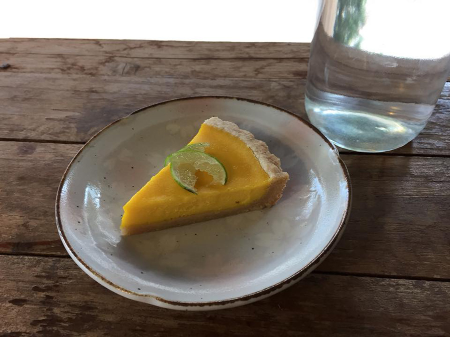 6 คาเฟ่เมืองน่าน ราคาน่ารัก นั่งพักเนิบๆ ท่ามกลางบรรยากาศสุดสโลว์