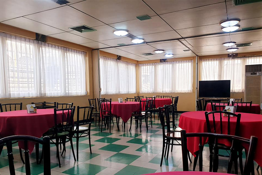 5 ร้านอาหารจีน ตำนานความอร่อยมากกว่า 30 ปี รสชาติต้นตำรับจากรุ่นสู่รุ่น