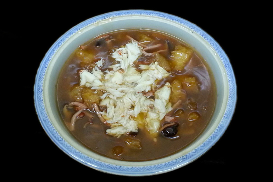 5 ร้านอาหารจีน ตำนานความอร่อยมากกว่า 30 ปี รสชาติต้นตำรับจากรุ่นสู่รุ่น