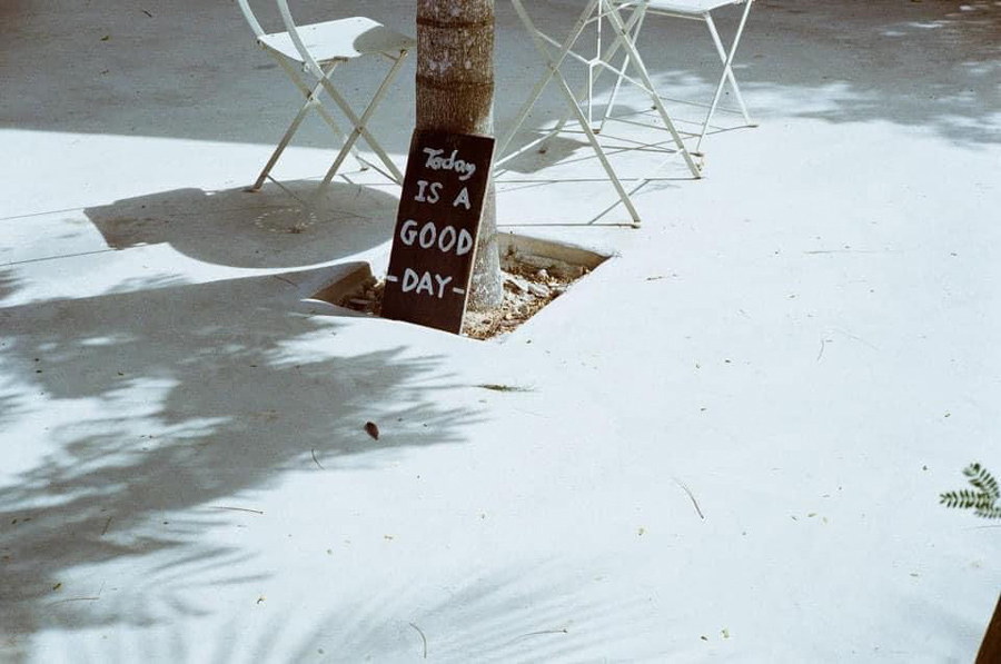 7 คาเฟ่เพชรบุรี