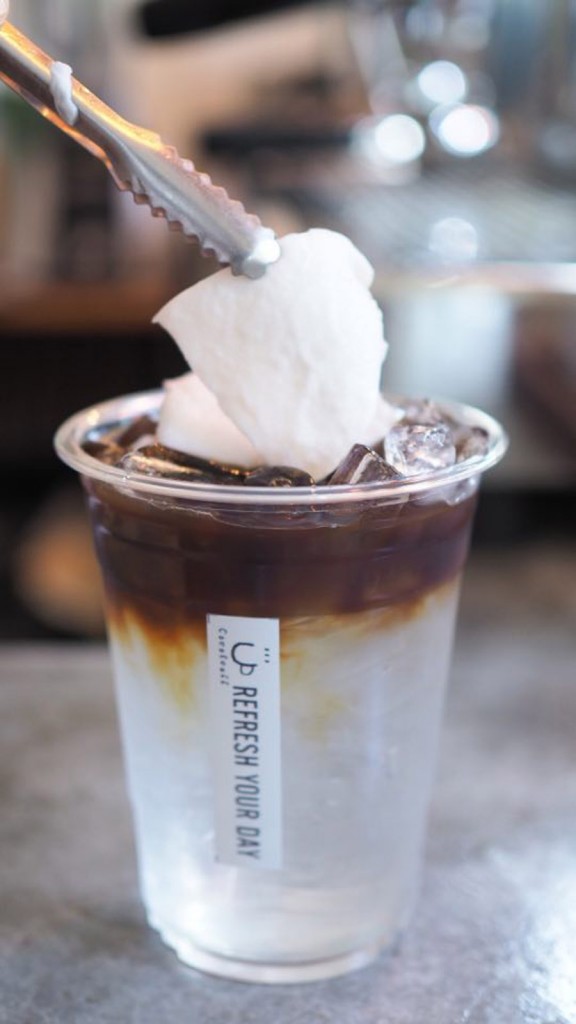 7 คาเฟ่เพชรบุรี