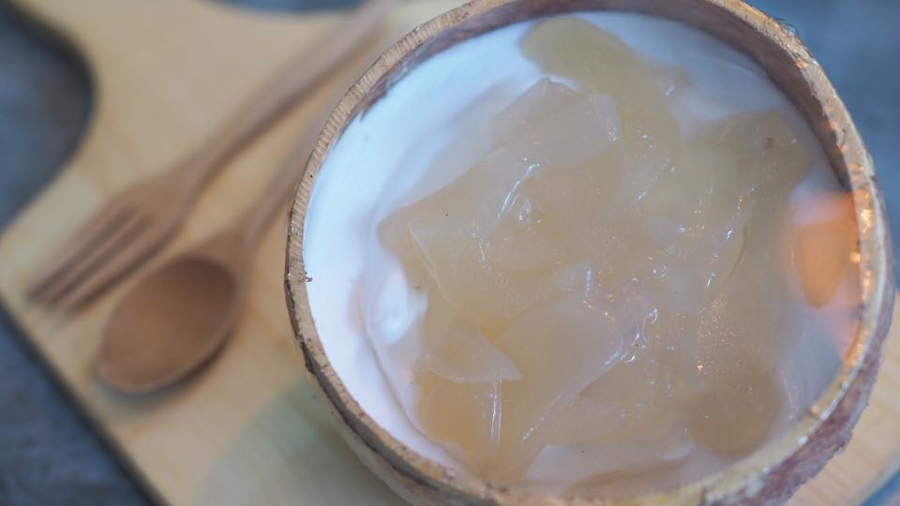 7 คาเฟ่เพชรบุรี