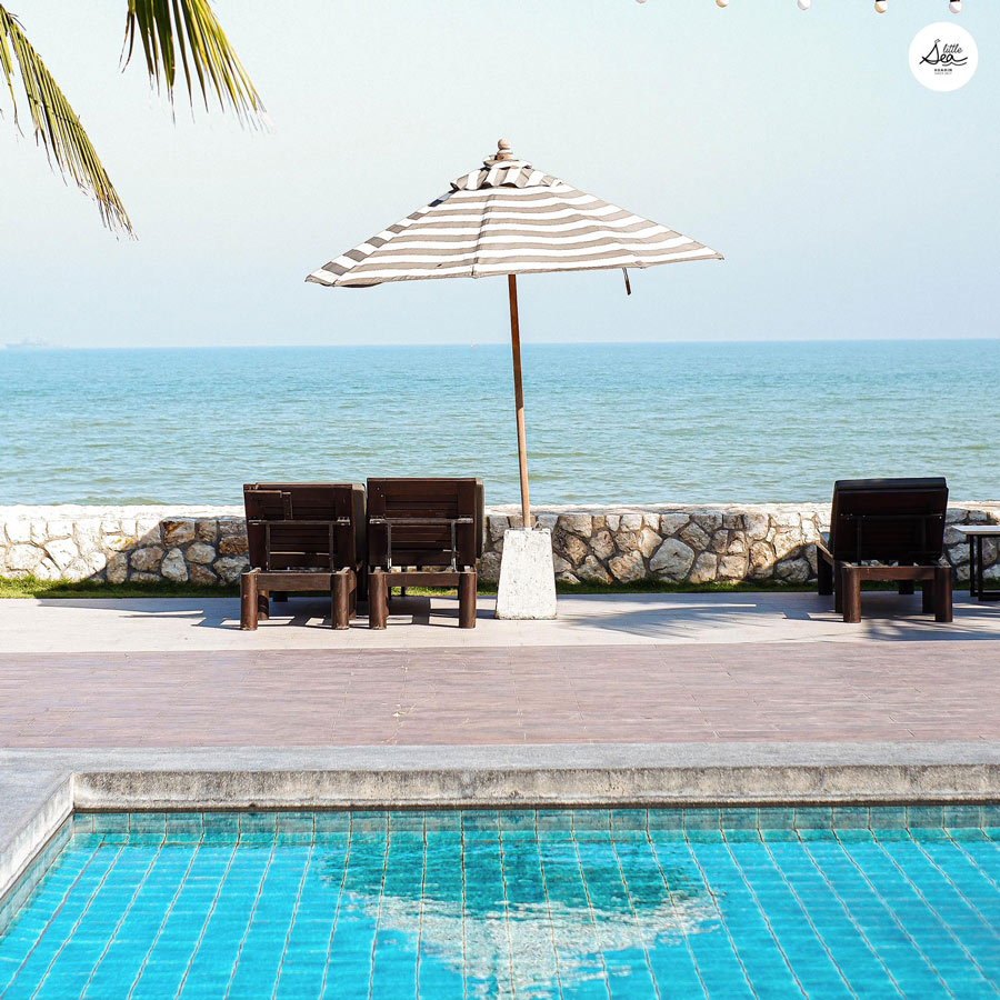 7 คาเฟ่เพชรบุรี