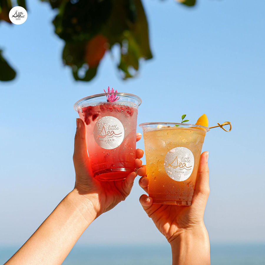 7 คาเฟ่เพชรบุรี