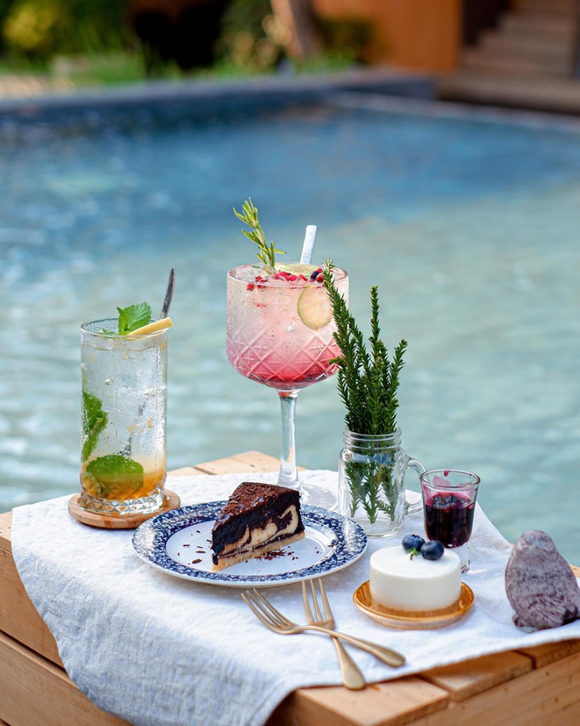 7 คาเฟ่เพชรบุรี