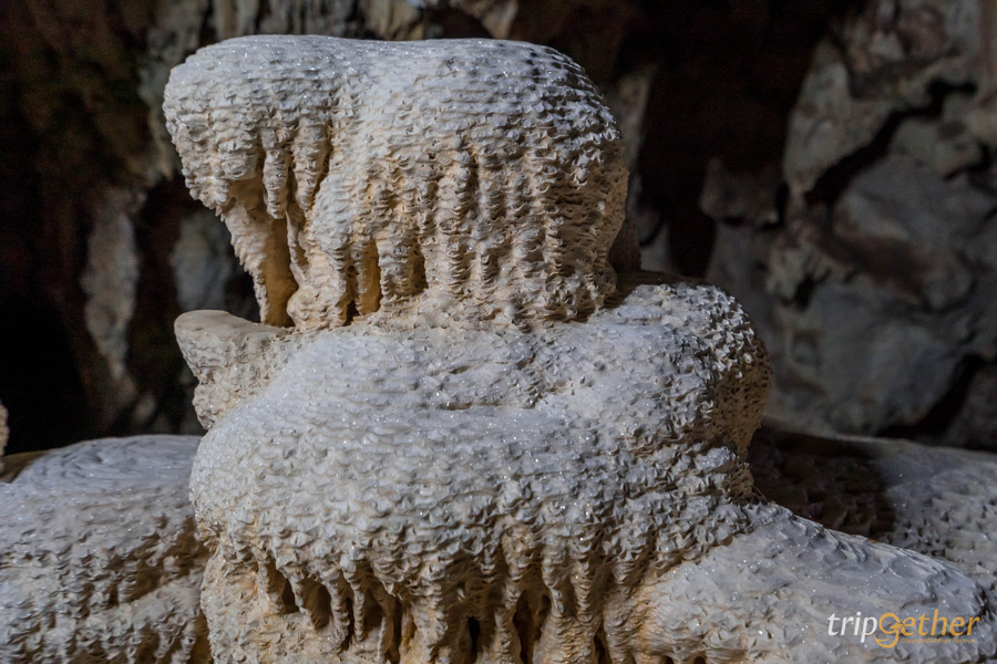 6 ที่เที่ยวสุราษฎ์ธานี