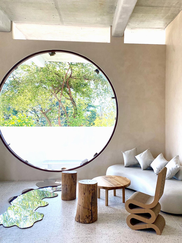 6 คาเฟ่กลางทุ่งหญ้า น่าไปเช็คอินนั่งชิลล์