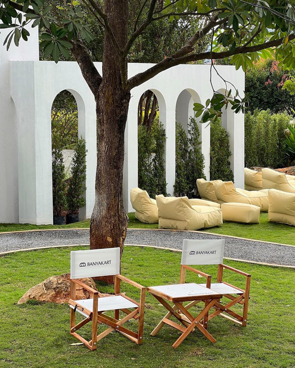 6 คาเฟ่กลางทุ่งหญ้า น่าไปเช็คอินนั่งชิลล์