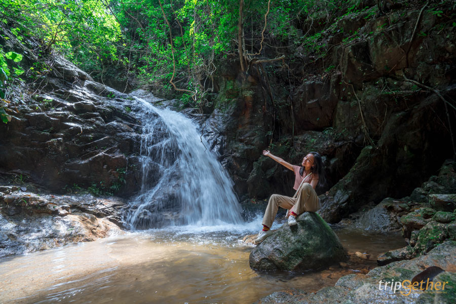 6 หมู่บ้านภาคเหนือกลางเขา รับอากาศเย็นแบบเหมาๆ ได้ทั้งปี!